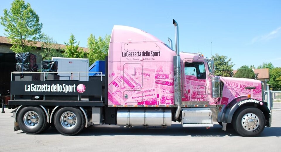 imageye___-_imgi_7_4b2dd1_09d3d148e3f94bbf919d55db2c77afa9~mv2.jpeg imageye___-_imgi_7_4b2dd1_09d3d148e3f94bbf919d55db2c77afa9~mv2.jpeg