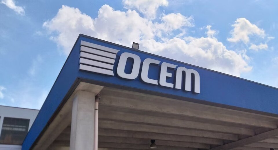 imageye___-_imgi_9_4b2dd1_b4109e29c77541dcb2ae7699c5063f39~mv2.jpeg imageye___-_imgi_9_4b2dd1_b4109e29c77541dcb2ae7699c5063f39~mv2.jpeg