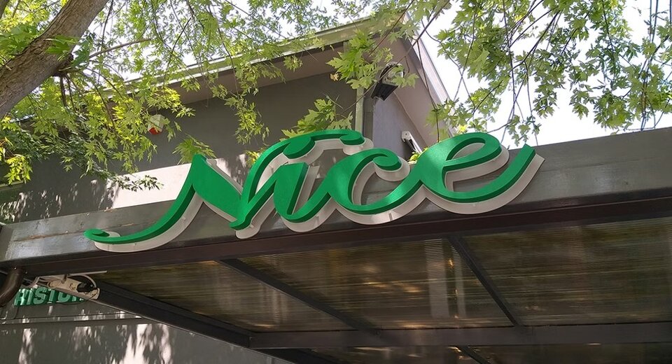 imageye___-_imgi_4_4b2dd1_1c47ae88466c4a56b3dd2f720243d97e~mv2.jpeg imageye___-_imgi_4_4b2dd1_1c47ae88466c4a56b3dd2f720243d97e~mv2.jpeg