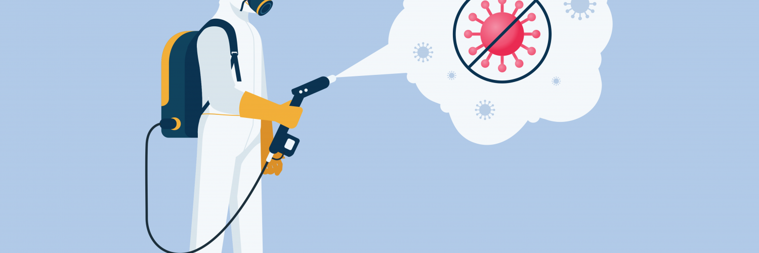 Credito sanificazione