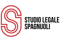 c8f18472855598f807c7f7f638683e0ca998cd01