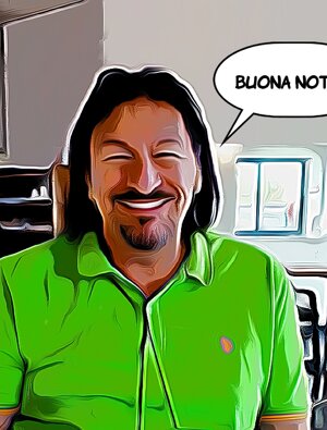 artisti-pittori-contemporanei-italiani-sgurbiet.webp