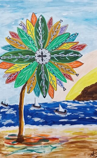 artisti-pittori-contemporanei-italiani-sgurbiet.webp