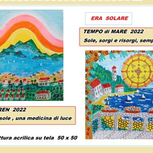 7era%20solare%20albero%20dell'ora-vigna%20al%20sole.jpeg