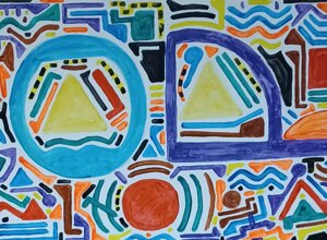 capricora%202023-sgurbiet-famoso%20pittore-vigevano-studio%20d'arte.jpeg