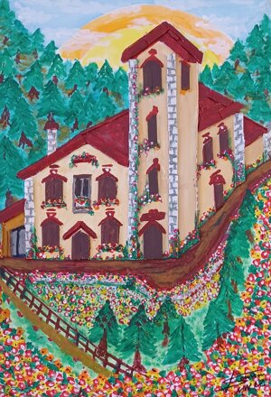 villa%20cortese%202022-sgurbiet-famoso%20pittore-vigevano-studio%20d'arte.jpeg