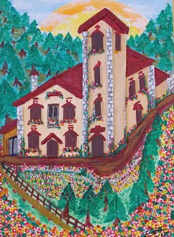 vista%20lago%202023-sgurbiet-famoso%20pittore-vigevano-studio%20d'arte.jpeg