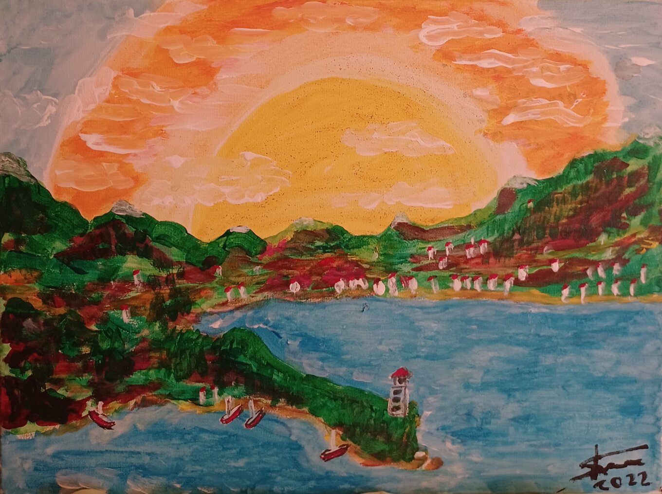 guardamar 2022-sgurbiet-famoso pittore-vigevano-studio d'arte.jpeg