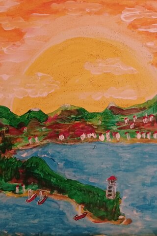 fumolo%202022-sgurbiet-famoso%20pittore-vigevano-studio%20d'arte.jpeg
