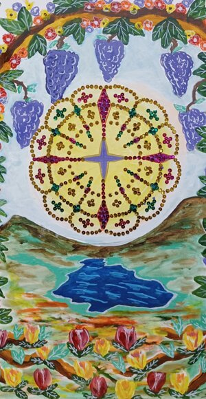vista%20lago%202023-sgurbiet-famoso%20pittore-vigevano-studio%20d'arte.jpeg