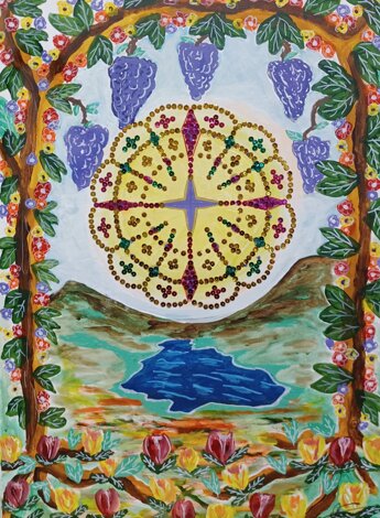 miralago%202022.jpeg