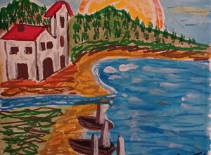 guardamar%202022-sgurbiet-famoso%20pittore-vigevano-studio%20d'arte.jpeg