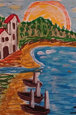 guardamar%202022-sgurbiet-famoso%20pittore-vigevano-studio%20d'arte.jpeg