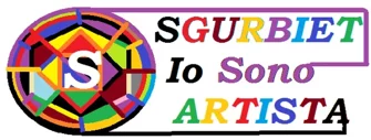 artisti-pittori-contemporanei-italiani-sgurbiet