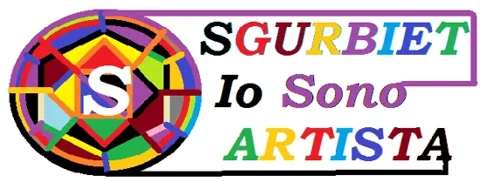 artisti-pittori-contemporanei-italiani-sgurbiet