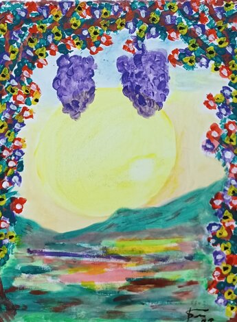 valle%202022-sgurbiet-famoso%20pittore-vigevano-studio%20d'arte.jpeg
