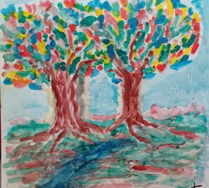albero%20nel%20tempo%202022.jpeg