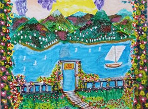 vista%20lago%202023-sgurbiet-famoso%20pittore-vigevano-studio%20d'arte.jpeg