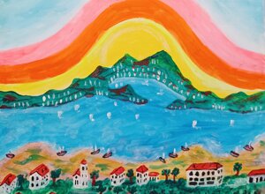 artisti-pittori-contemporanei-italiani-sgurbiet.webp