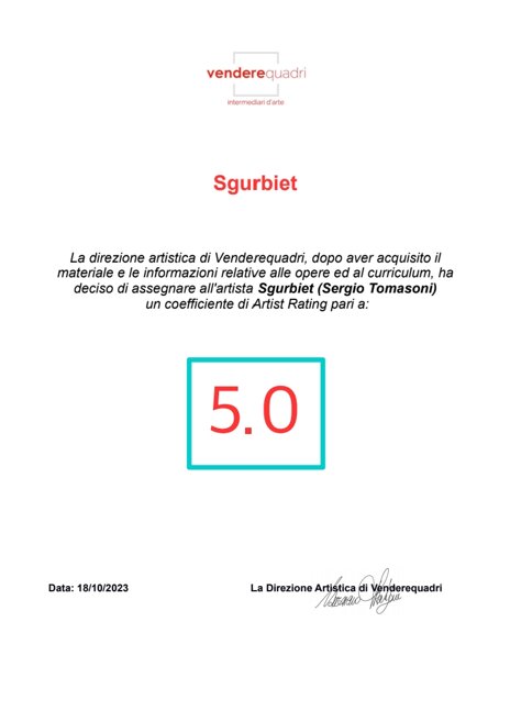 artist rating - sgurbiet_231023_104911.jpeg