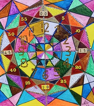 oro%20vergine%202024-sgurbiet-famoso%20pittore-vigevano-studio%20d'arte.jpeg