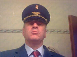 img-20210731-wa0002.jpeg