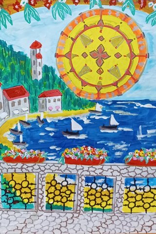 valle%202022-sgurbiet-famoso%20pittore-vigevano-studio%20d'arte.jpeg