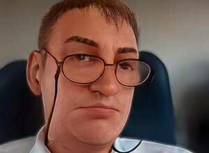 p_berlinghini_4.jpeg