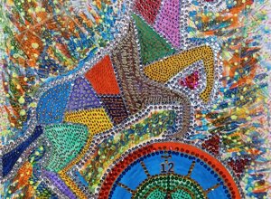 capricora%202023-sgurbiet-famoso%20pittore-vigevano-studio%20d'arte.jpeg