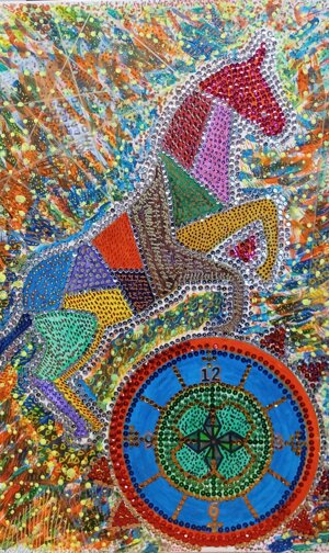 capricora%202023-sgurbiet-famoso%20pittore-vigevano-studio%20d'arte.jpeg