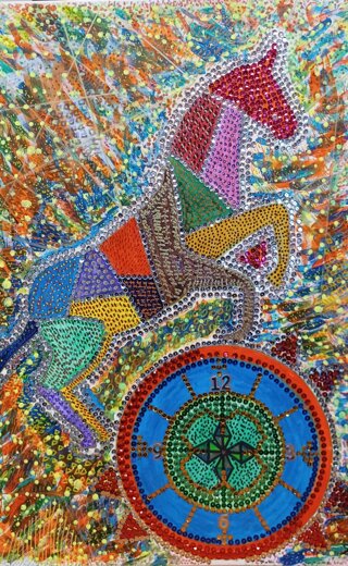 capricora%202023-sgurbiet-famoso%20pittore-vigevano-studio%20d'arte.jpeg