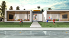 imgi_143_50aa6a_5808a112accd4c9bb46571316c4e2f02mv2