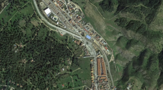 imgi_171_50aa6a_2bac8a5e3fec4653a0d3dc34ed1173d0mv2