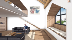 imgi_152_50aa6a_200b9406116047ffa94280a84f76bb61mv2