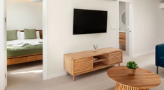 imgi_149_50aa6a_3c025fe254274d048bd2eb2be6ba736amv2