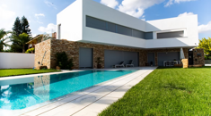 imgi_125_50aa6a_00ec05f888b741c6a6d6be3796122557mv2_d_4892_3210_s_4_2