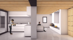 imgi_153_50aa6a_135a6a145b98408d84785da5b3a3a607mv2_d_1920_1200_s_2