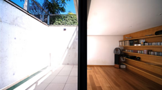 imgi_122_50aa6a_05c1bbdbbdc84a28bffbcfd18d7d2a90mv2