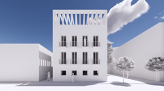 imgi_123_50aa6a_8fb098a0ae654b3698e9a918aa463332mv2