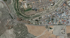 imgi_169_50aa6a_9d21750858ea49edb2e148aeb0fe7e56mv2