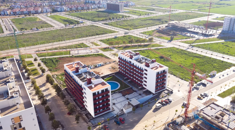 imgi_130_50aa6a_3efa4462e99742b59414fd20390dec3dmv2_d_5464_3070_s_4_2