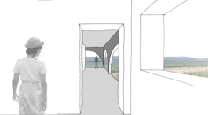 imgi_163_50aa6a_397e8275c259410685e6427ffcbf9976mv2