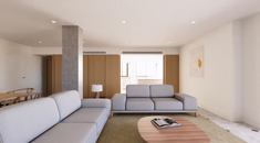 imgi_145_50aa6a_56d2046f7a8246659f1ade5cef59dae2mv2