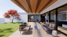 imgi_121_50aa6a_e030c02e95c348388b507ee961e77884mv2