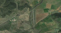 imgi_172_50aa6a_9da9006358174a0ea95a6755648665c4mv2