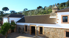 imgi_146_50aa6a_656a215aeed54aa99a6d3d8a79fd2a60mv2_d_4272_2848_s_4_2