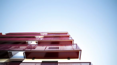 imgi_155_50aa6a_cdb73b75d1f9440094478605ed6d55aamv2