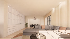 imgi_161_50aa6a_1916356c35114d198a31175eba1ac22dmv2