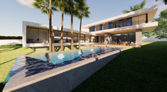 imgi_131_50aa6a_b3044b3b8d7c4b5aae5a5a05664568f9mv2