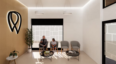 imgi_160_50aa6a_7141b14c217143d49620fbd40fc5499amv2